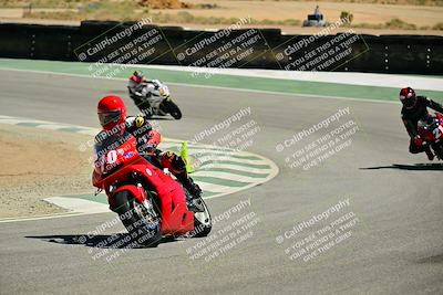 media/Sep-06-2025-TrackXperience (Sat) [[b6dbbb8c62]]/Level 2/Session 5 (Turn 3)/